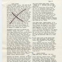 Mgcraw-rc-00-192_016